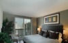 Chicago Premier Suites