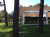 Barca Golf House