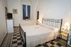 Bed and Breakfast La Torretta