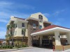 Best Western Plus Seawall Inn & Suites by the Beach