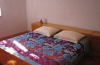 Holiday home Krnica M.Percana