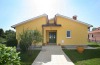 Holiday home Labin Presika