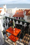 Casa do Vigario, Alfama Apartment