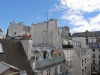 One-Bedroom Apartment - Rue Princesse