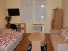 Garay Apartman