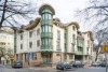 Apartament Haffnera 10