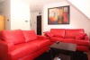 Top Apartamenty - Apartament Nadmorski