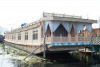 Howrah Houseboat