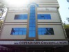 Hotel Gopi Krishna