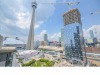 NAPA Furnished Suites at CN Tower & Maple Leaf Square