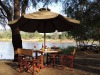 Loyk Tsavo Camp