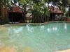 Exclusive Bali Bungalows