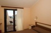 Apartment Umag Ernesta Skrinjara