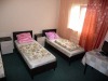 Guest House na Morozova