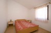 Holiday home Porec Antonci