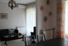 Apartment Deligradska