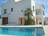 Villas Costa Calpe - Pedro Jaime