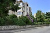 Apartman Lapad