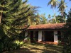 Shanthi Guest House