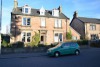 Aberfeldy Lodge Guest House