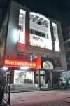 Hotel Siddhi Vinayak