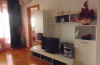 Apartment Makarska Gradiscanskih hrvata II