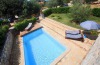 Holiday home Marasi Croatia