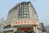 Vienna Hotel - Jinzhou Branch