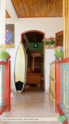 Vibe Hostel Paraty