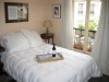 Latin Quarter Two Bedroom Apartment (82)