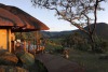 Karkloof Safari Spa