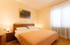 Apartment Barbat Barbat