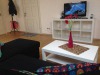 Capital Riga Apartment - Daugavpils Street