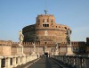 DormiRoma Apartments Vaticano - Giuliana