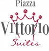 Piazza Vittorio Suites