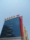 Hotel Sahil Residency