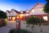 Albury Suites - Schubach Street