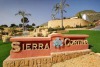 Sierra Cortina Lettings Apartments