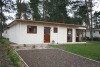 Holiday home Landgoed Brunssheim 2