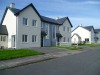 Glor Na Farriage Holiday Homes