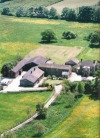 The Threshing Barn