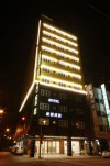 Kindness Hotel Xiong Zhong Branch