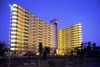 Century Suria Service Apartment - Private Residential 2