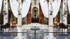 Royal Mansour Marrakech