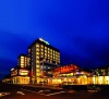 Kings Green Hotel City Centre Melaka