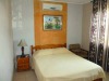 Canal Inn B&B Panama