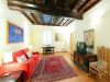 Apartment Rome 2