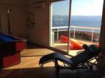 Loft Barbicaja Plage