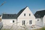 Holiday home Ferren F- 1122