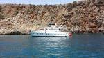 Creta Luxury Cruises